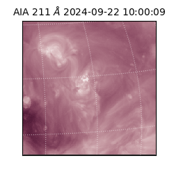 saia - 2024-09-22T10:00:09.626000