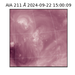 saia - 2024-09-22T15:00:09.625000