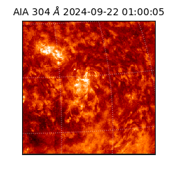 saia - 2024-09-22T01:00:05.129000