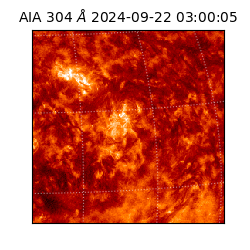 saia - 2024-09-22T03:00:05.121000