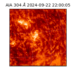 saia - 2024-09-22T22:00:05.129000