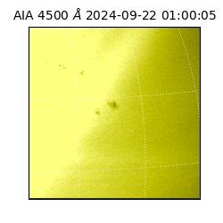 saia - 2024-09-22T01:00:05.955000