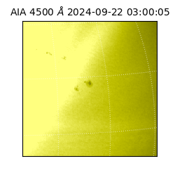 saia - 2024-09-22T03:00:05.962000