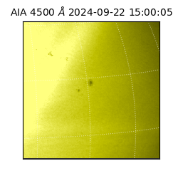 saia - 2024-09-22T15:00:05.955000