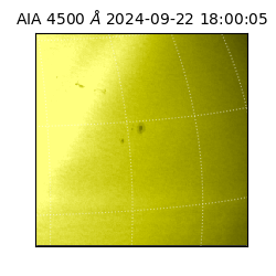saia - 2024-09-22T18:00:05.962000