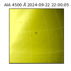 saia - 2024-09-22T22:00:05.954000