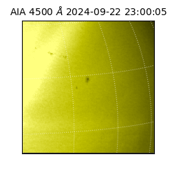 saia - 2024-09-22T23:00:05.963000