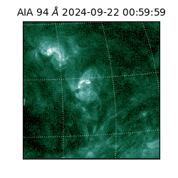 saia - 2024-09-22T00:59:59.122000