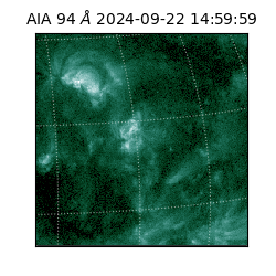 saia - 2024-09-22T14:59:59.130000