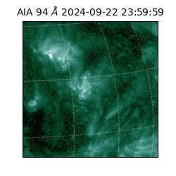 saia - 2024-09-22T23:59:59.130000
