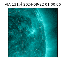 saia - 2024-09-22T01:00:06.631000