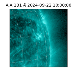saia - 2024-09-22T10:00:06.622000
