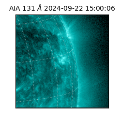 saia - 2024-09-22T15:00:06.622000