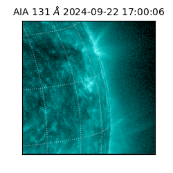 saia - 2024-09-22T17:00:06.618000