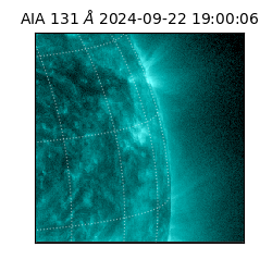 saia - 2024-09-22T19:00:06.625000