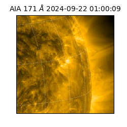 saia - 2024-09-22T01:00:09.341000