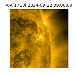 saia - 2024-09-22T09:00:09.350000