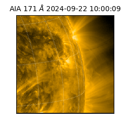 saia - 2024-09-22T10:00:09.350000