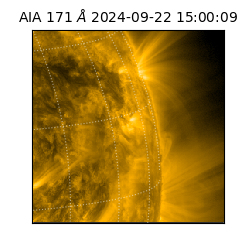 saia - 2024-09-22T15:00:09.341000