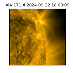 saia - 2024-09-22T18:00:09.350000