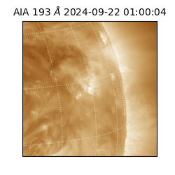 saia - 2024-09-22T01:00:04.838000