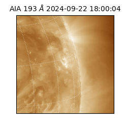 saia - 2024-09-22T18:00:04.843000