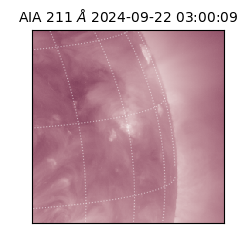 saia - 2024-09-22T03:00:09.626000