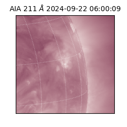saia - 2024-09-22T06:00:09.631000