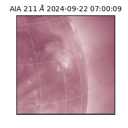 saia - 2024-09-22T07:00:09.633000