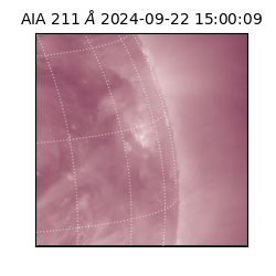 saia - 2024-09-22T15:00:09.625000