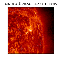 saia - 2024-09-22T01:00:05.129000