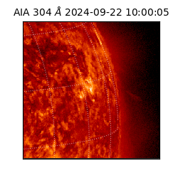 saia - 2024-09-22T10:00:05.121000