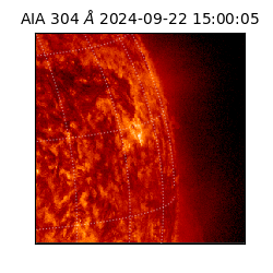 saia - 2024-09-22T15:00:05.129000