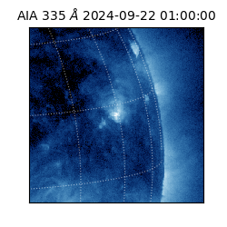 saia - 2024-09-22T01:00:00.625000