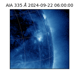 saia - 2024-09-22T06:00:00.625000
