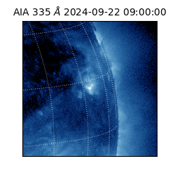 saia - 2024-09-22T09:00:00.626000