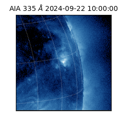 saia - 2024-09-22T10:00:00.618000