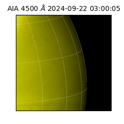 saia - 2024-09-22T03:00:05.962000