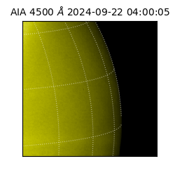 saia - 2024-09-22T04:00:05.962000