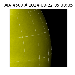 saia - 2024-09-22T05:00:05.962000