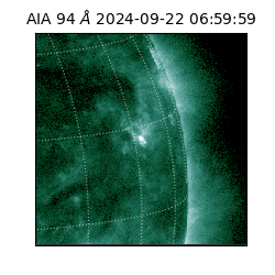 saia - 2024-09-22T06:59:59.125000