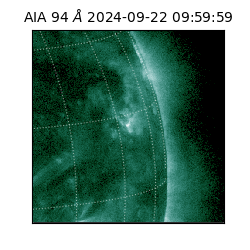 saia - 2024-09-22T09:59:59.115000