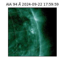 saia - 2024-09-22T17:59:59.122000