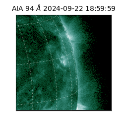 saia - 2024-09-22T18:59:59.115000
