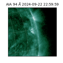 saia - 2024-09-22T22:59:59.122000