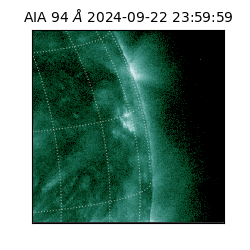 saia - 2024-09-22T23:59:59.130000