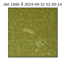 saia - 2024-09-22T01:00:14.123000