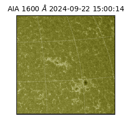 saia - 2024-09-22T15:00:14.119000
