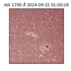 saia - 2024-09-22T01:00:28.721000