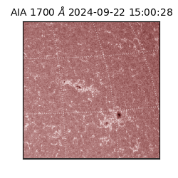 saia - 2024-09-22T15:00:28.717000
